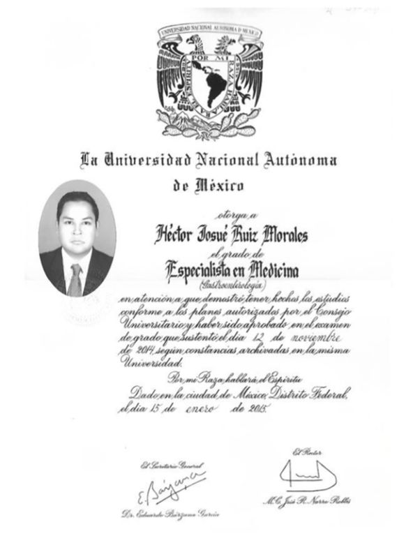 Héctor Josué Ruiz Morales-4