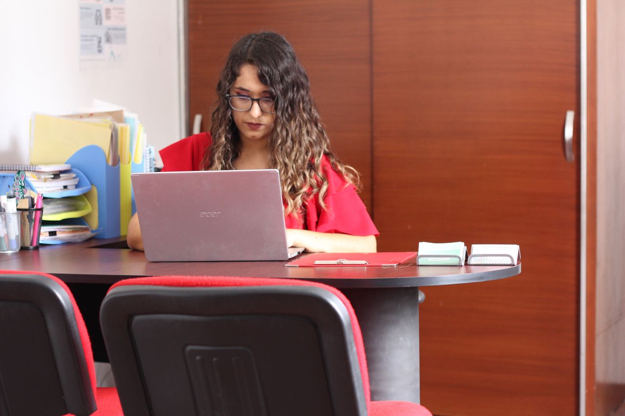 Tania Itzel Cisneros Rodríguez-3