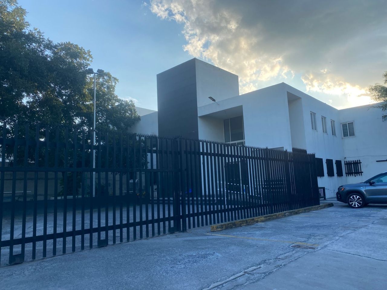 Martha Elena Jiménez Hernández-7