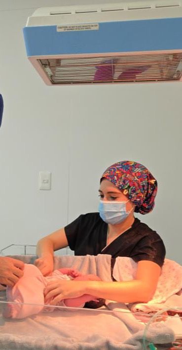 Mariana Monserrat Villanueva Lazcano-2