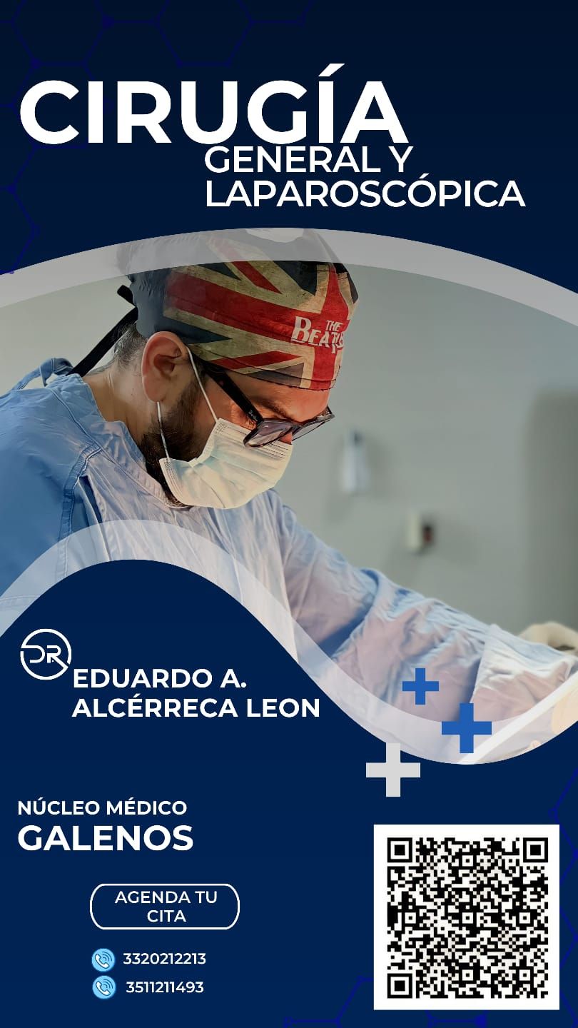 Eduardo Alí Alcérreca León-5