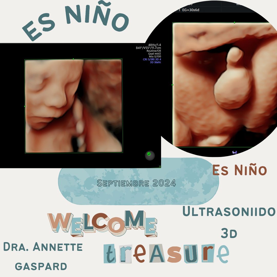 Annette Valerie Gaspard-0