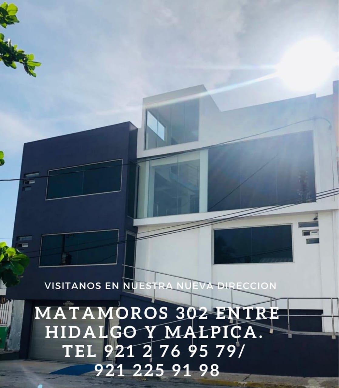 Luis Fernando Barceló Cuevas-0