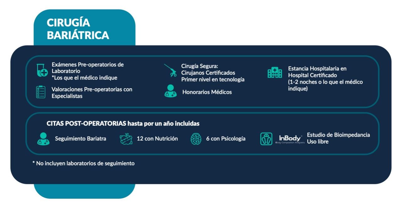 José G. Rodríguez Villarreal-7