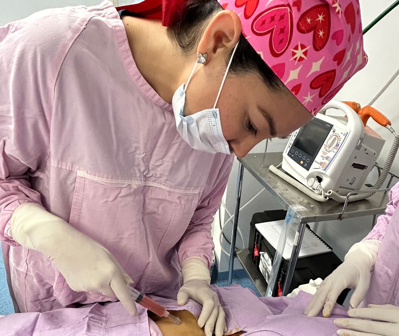 Cindy Paola Salazar Gana-28