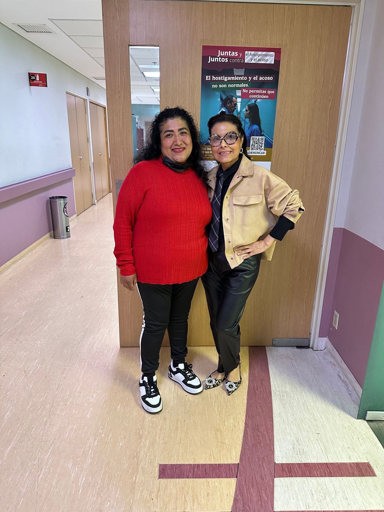 Luz Sujey Romero-117