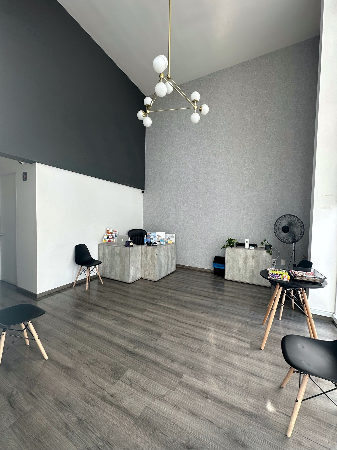 Salvador Aguilera Maldonado-6