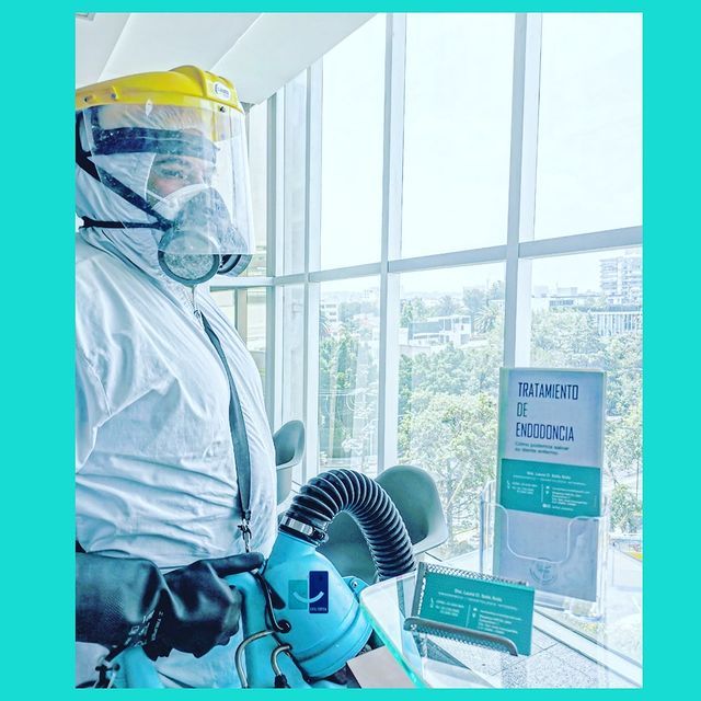 Laura Olivia Solís Ávila-44