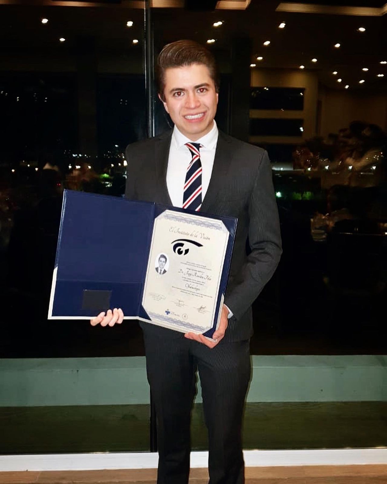 Jorge Rendón Félix-3