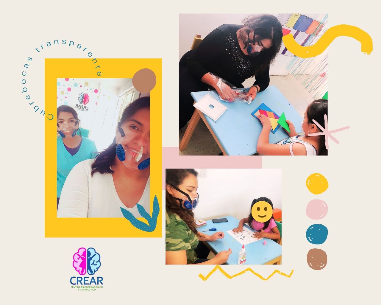 Viridiana Monserrat Jiménez Reyes-32