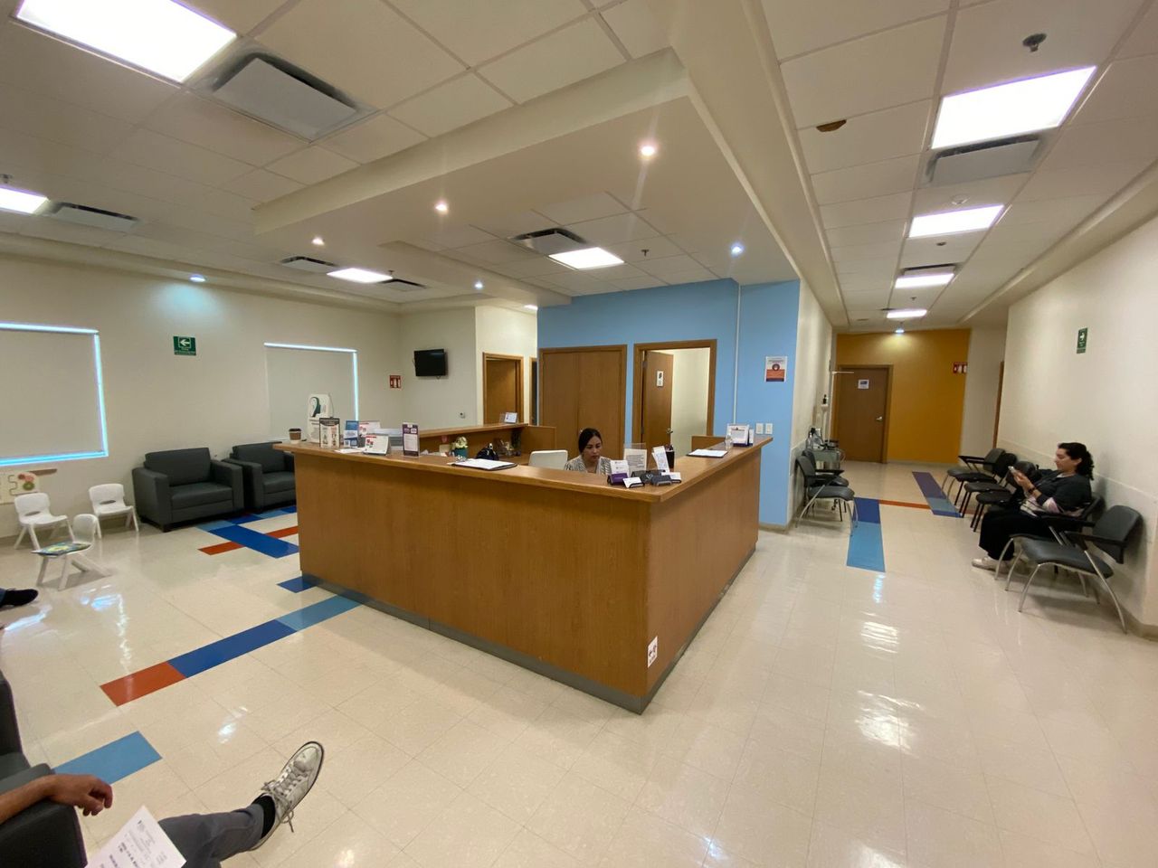 Salvador Gerardo Gutierrez Barrera-5