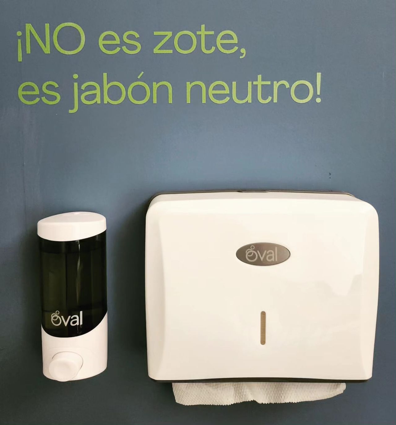 Guadalupe Bestina Tapia Amador-1