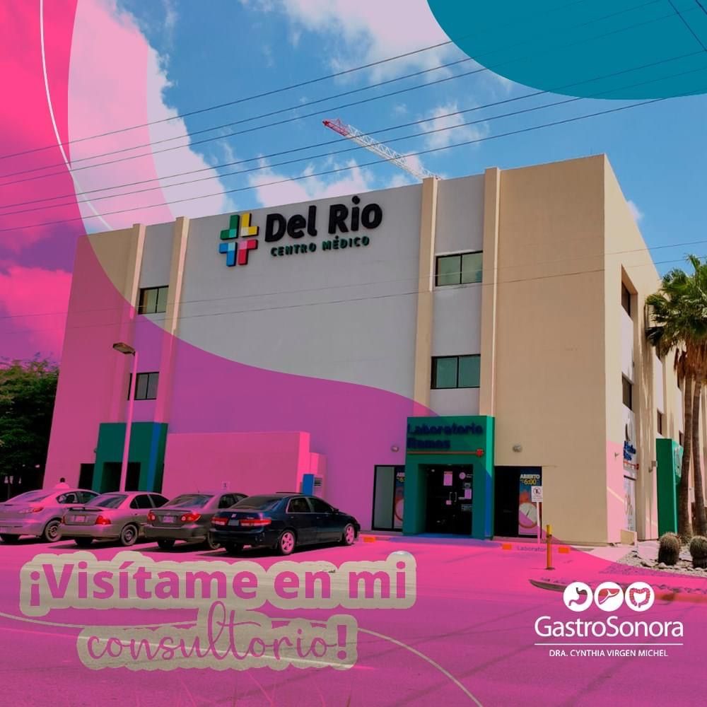 Cynthia Virgen Michel-13