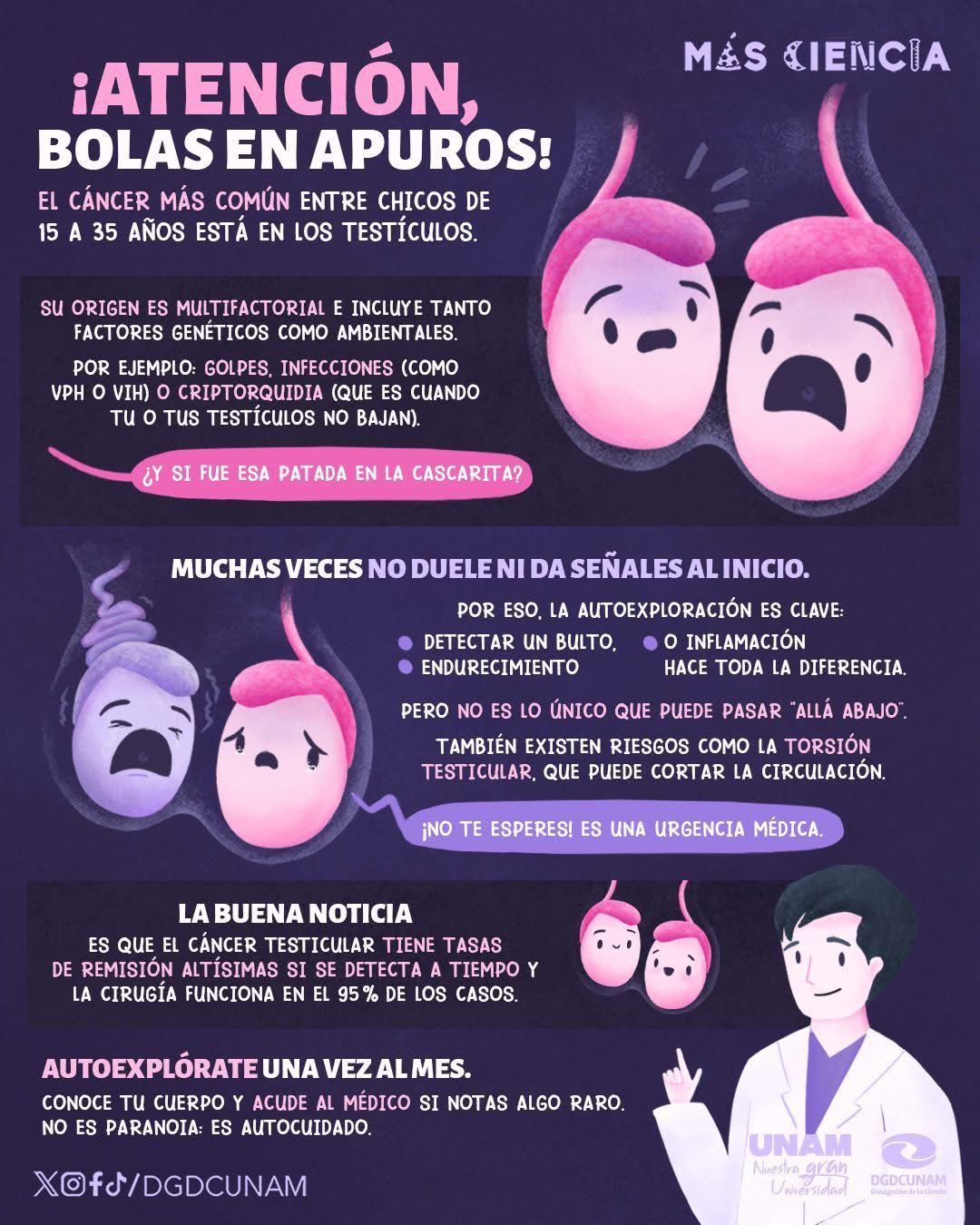 Raymundo Alejandro Cuevas Escalante-240