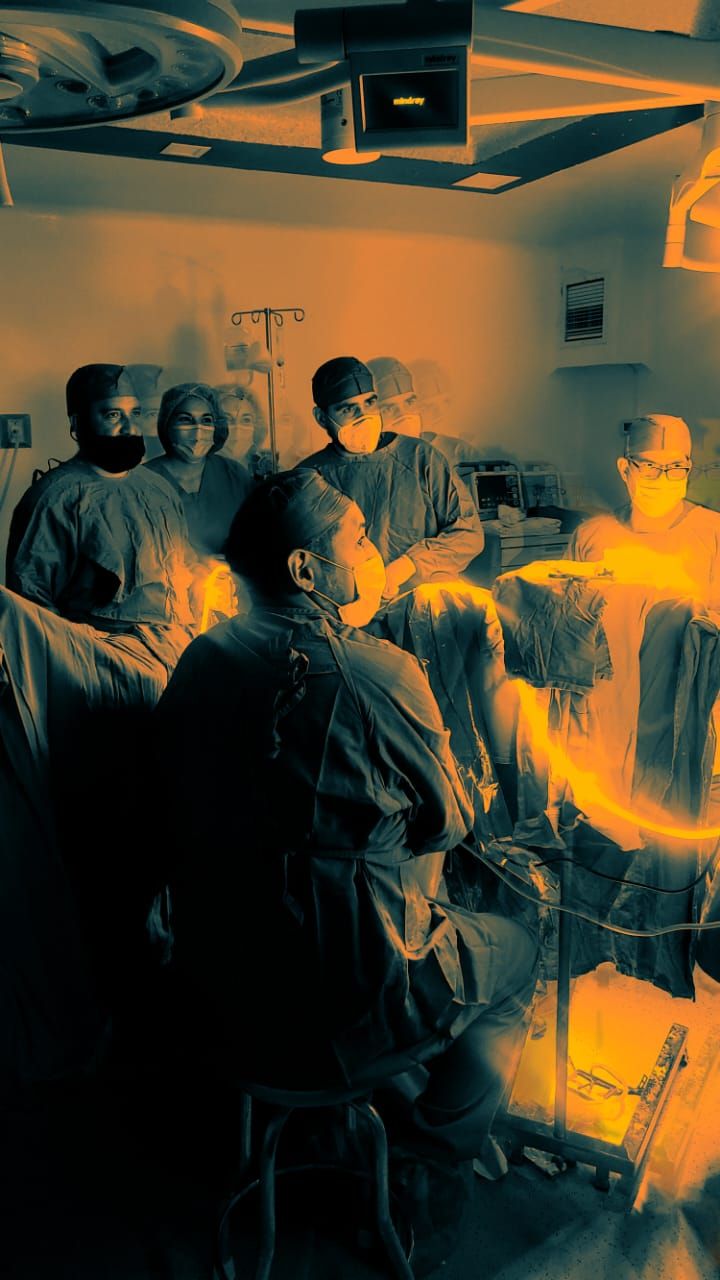 Arturo Jorge Sotelo Alvarez-17