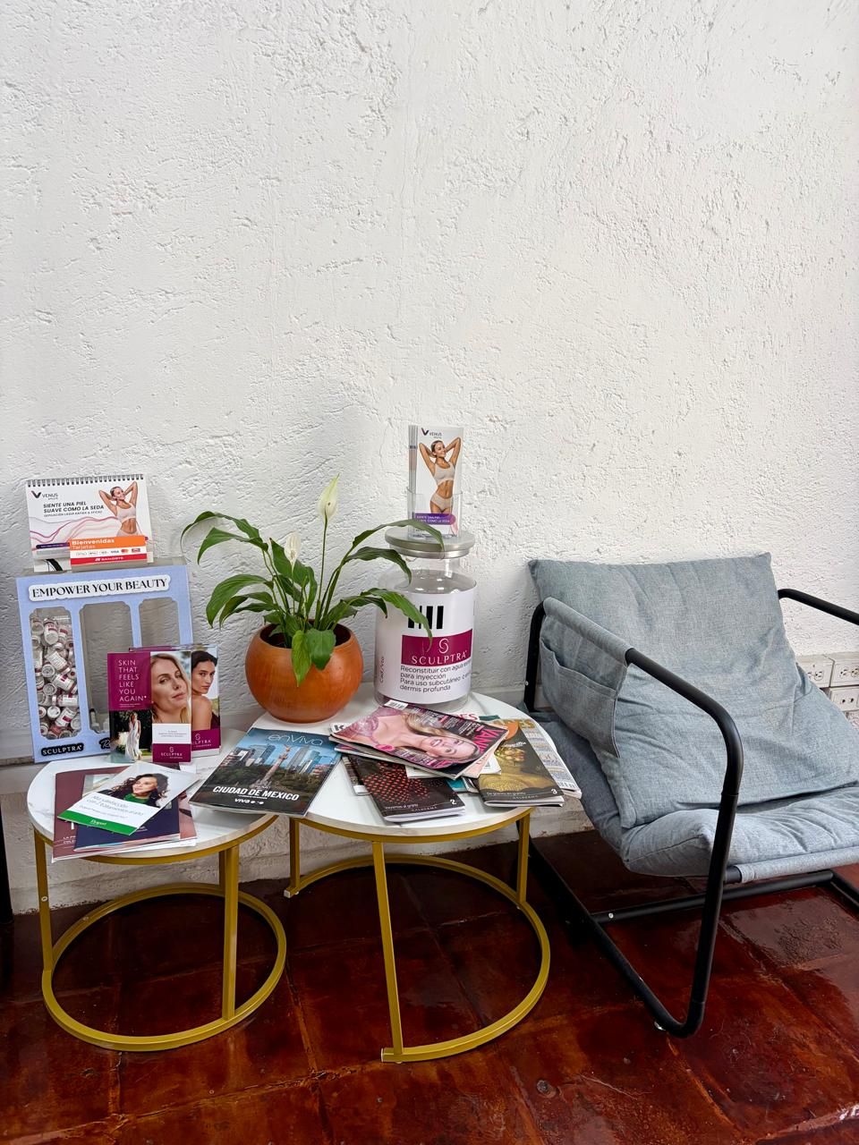 Karla Muñoz De Peña-1