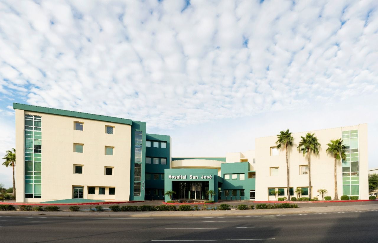 Liliana Mondragón Antillón-7