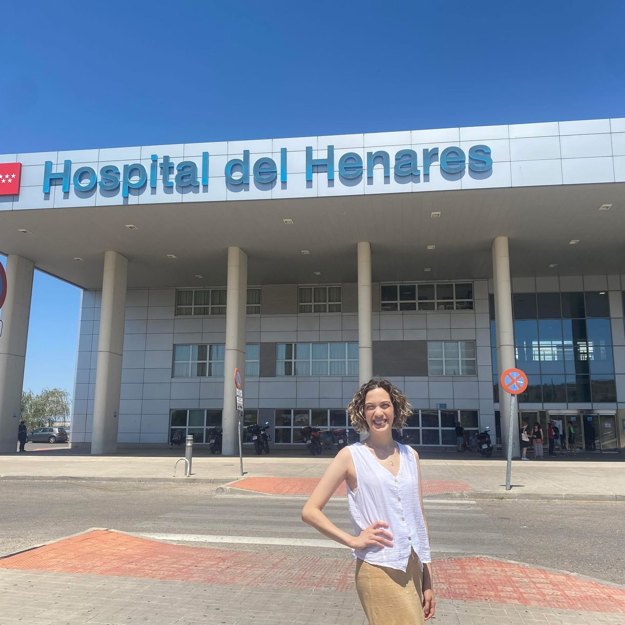 Melodie Jedid Guzmán Chacón-2