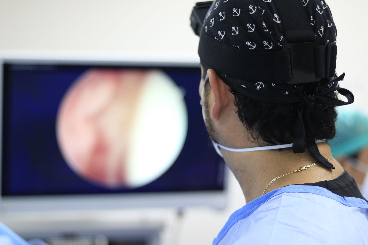 David Horacio Garmendia Cárdenas-4