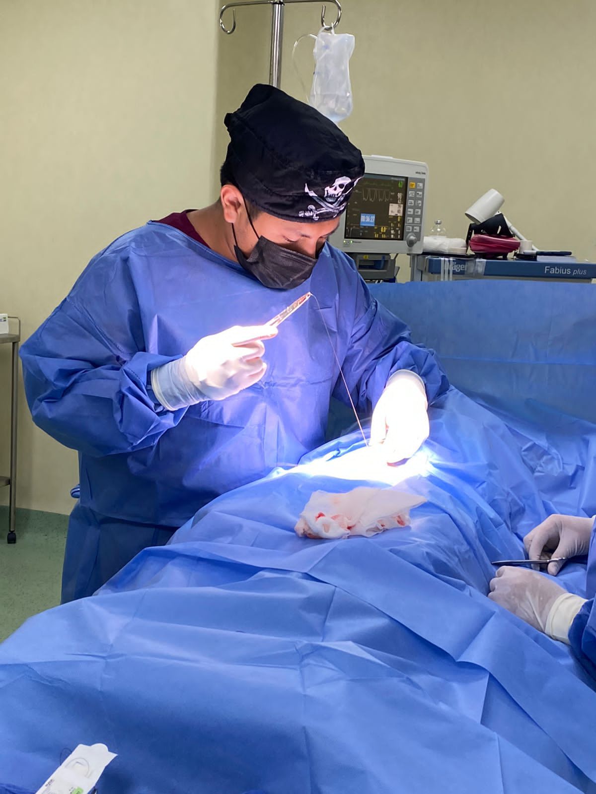 Johnattan Ramirez Escudero-3