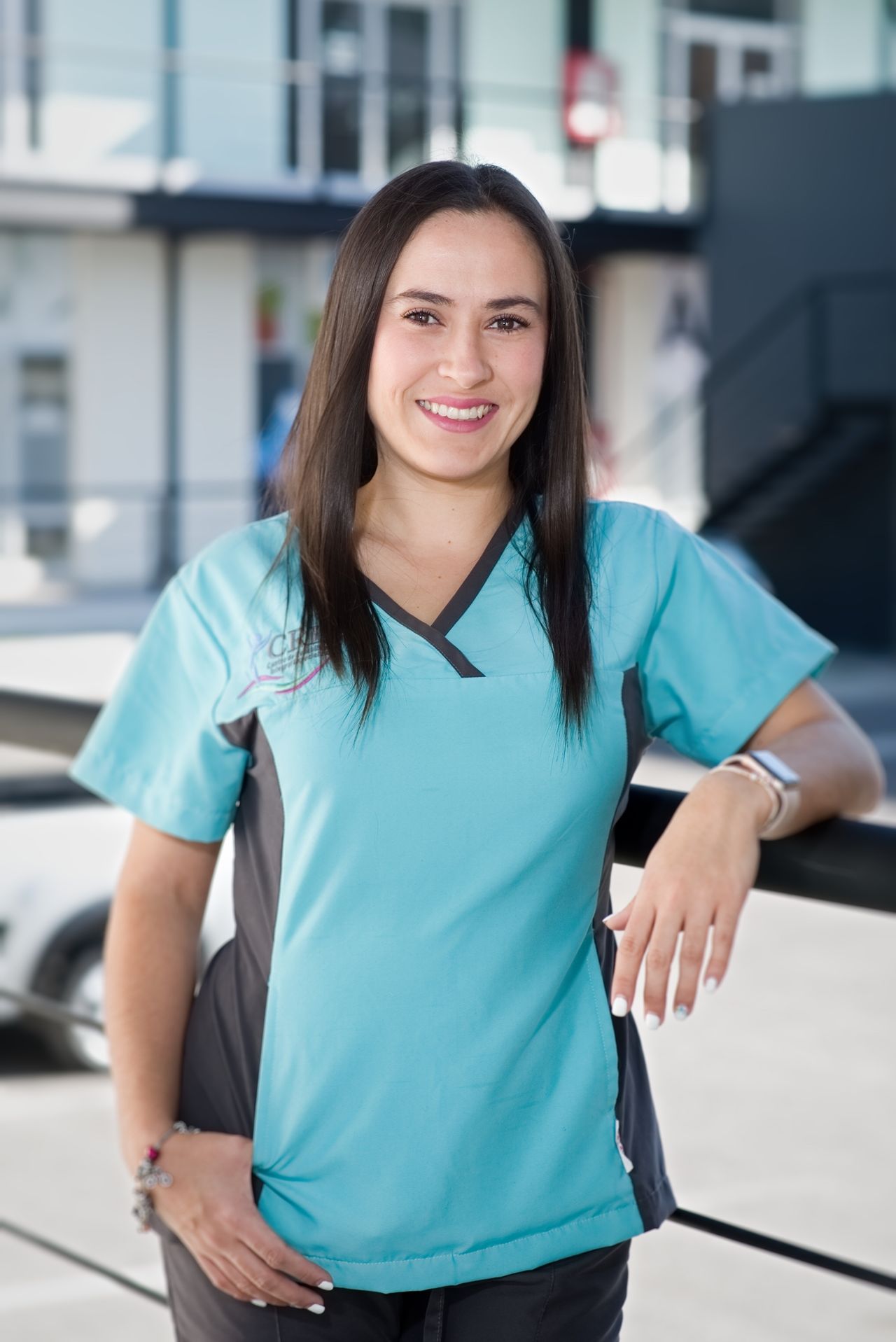 Ximena Rocha Zermeño-2