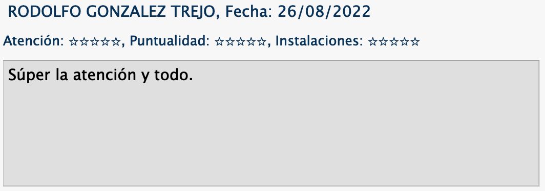 Emmanuel Alejandro Roldan Vences-32