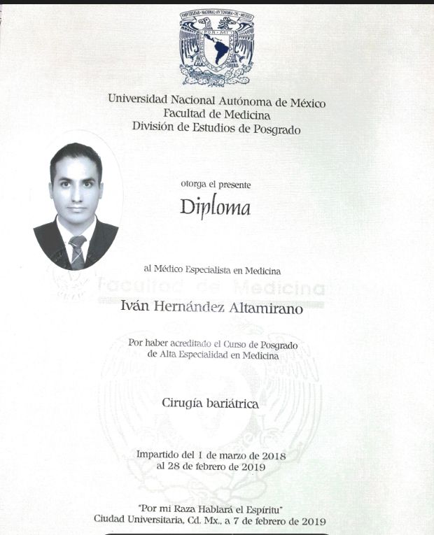 Iván Hernández Altamirano-0
