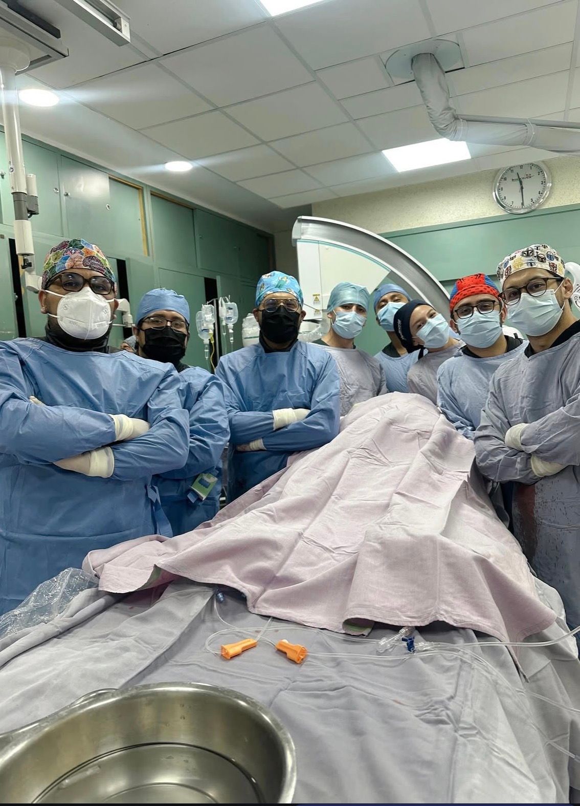 Juan Alberto Hernández López-2