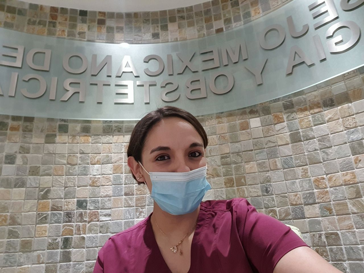 Nancy L. Roman Estrada-55