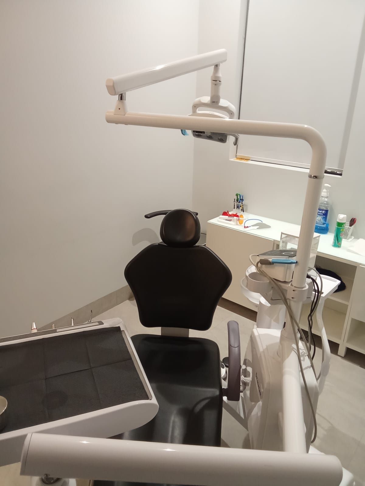 Michelle Ceja Cimanca-7