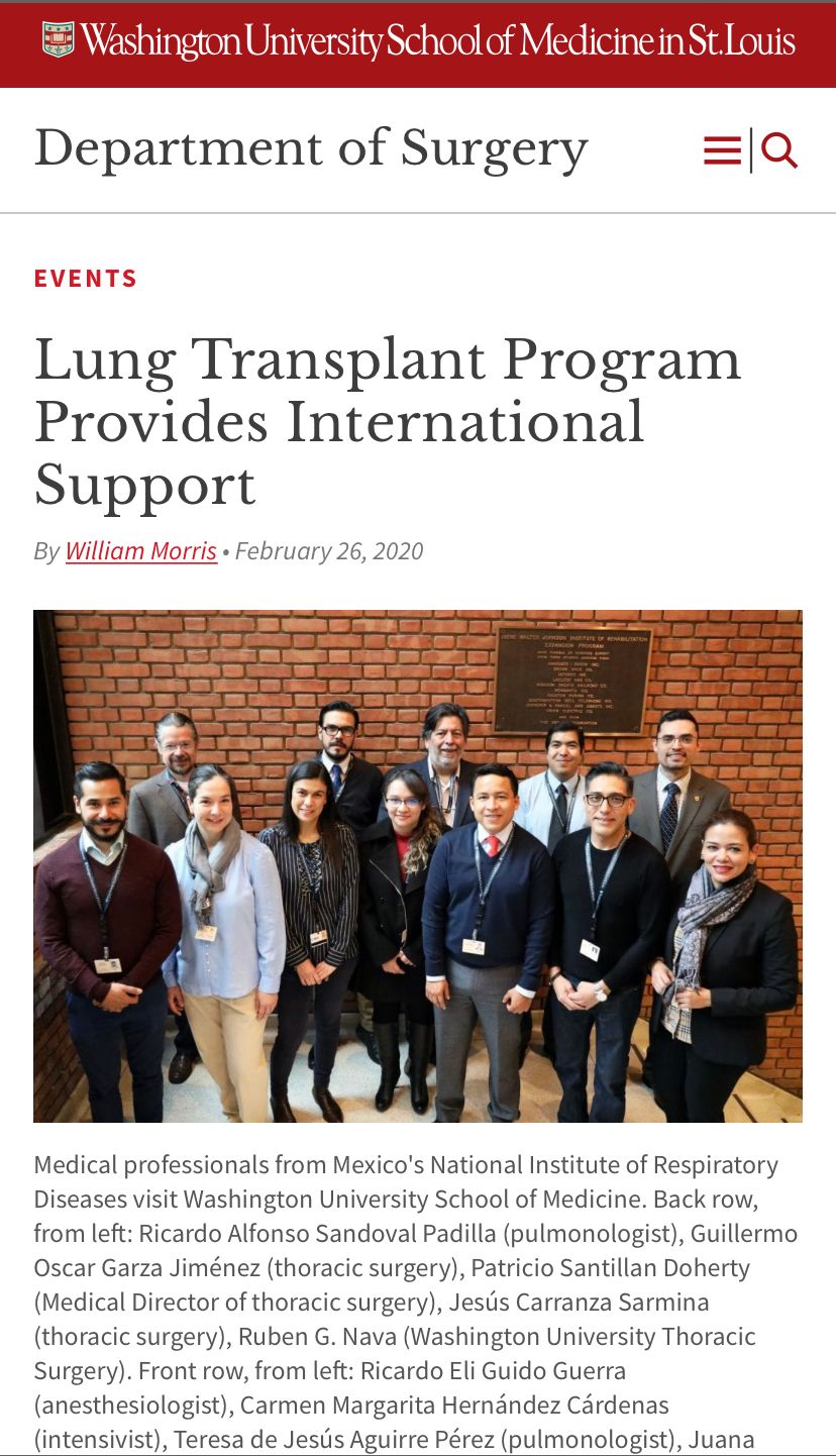 Jesus Carranza Sarmina-15