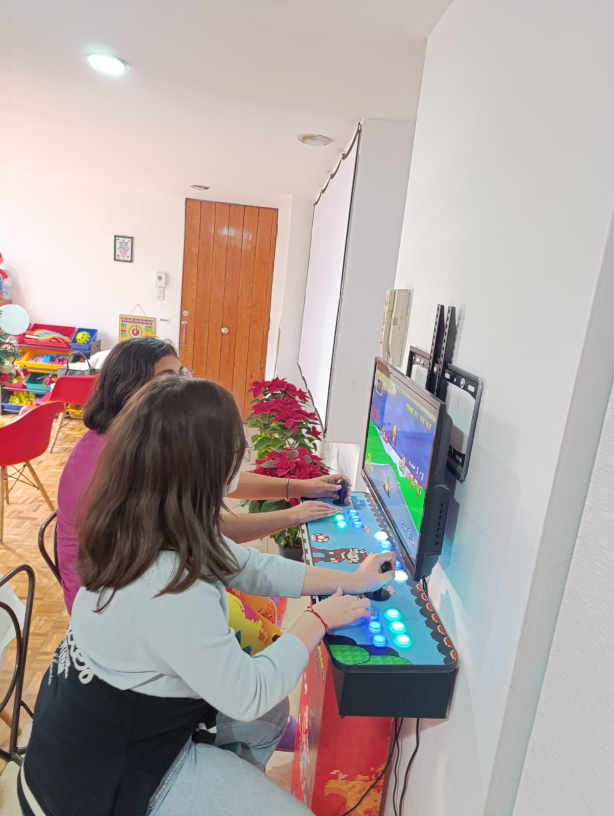 Cinthya Atzidy Feria Garay-14