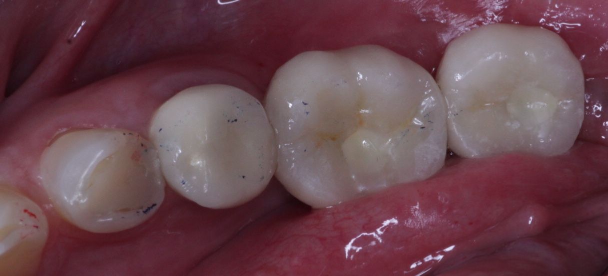 Josué Márquez Gómez-159