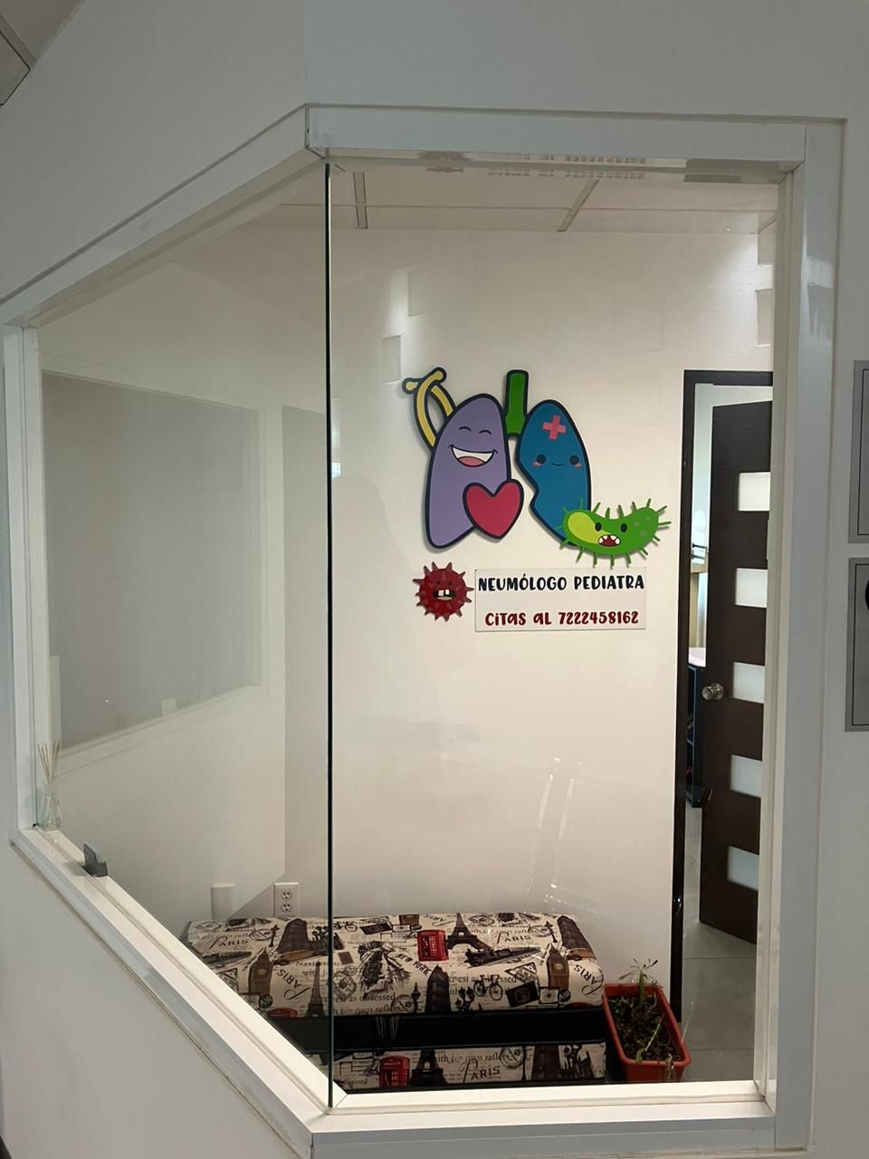 Juan Carlos Gonzalez Salazar-0