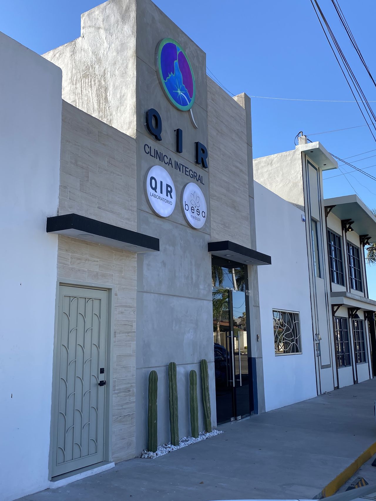 Alejandra Spínola Quezada-13