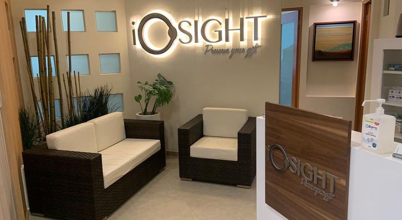 Julio Hernández Camarena-0