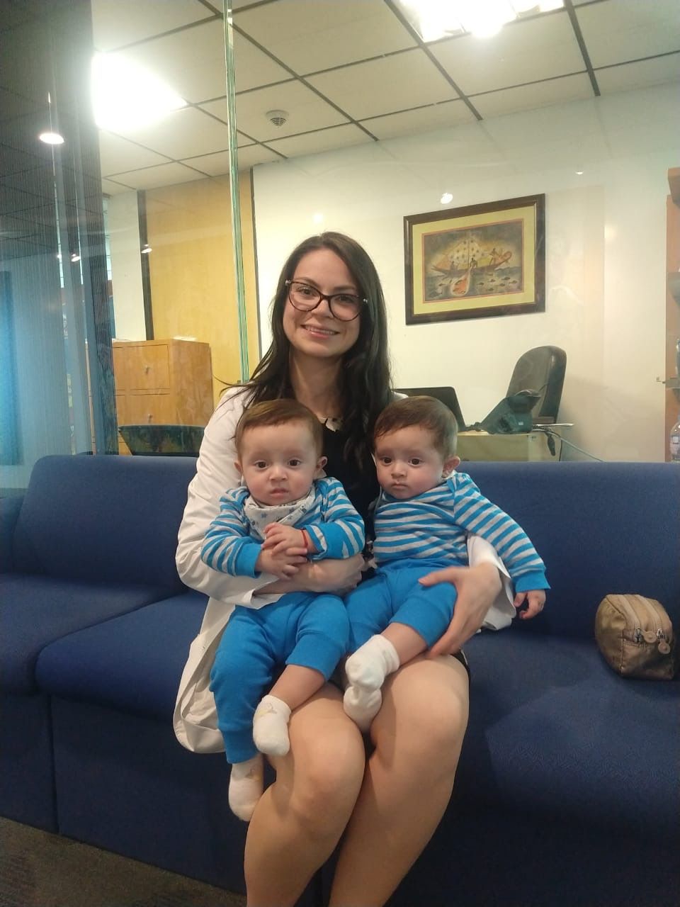 Itzel Nallely Alvarado Maldonado-4