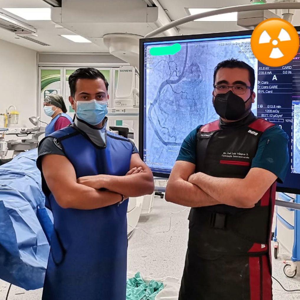 Iván Conrado Hernández-7