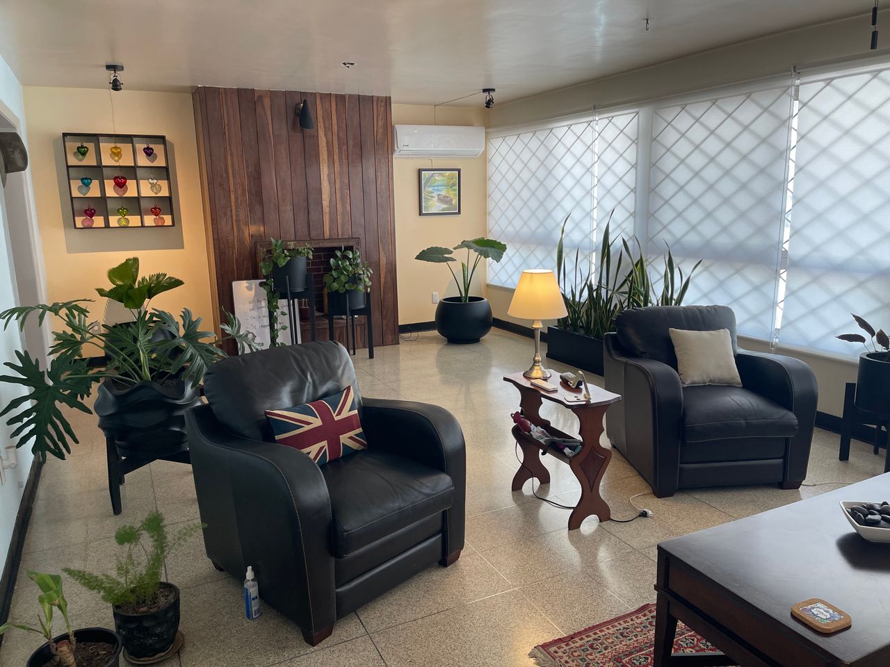 Federico Guzman Loya-1