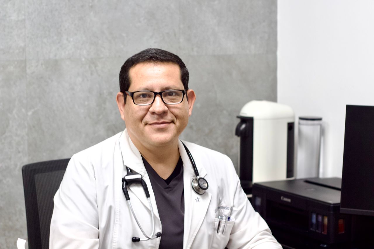 Rogelio Hernández García-21