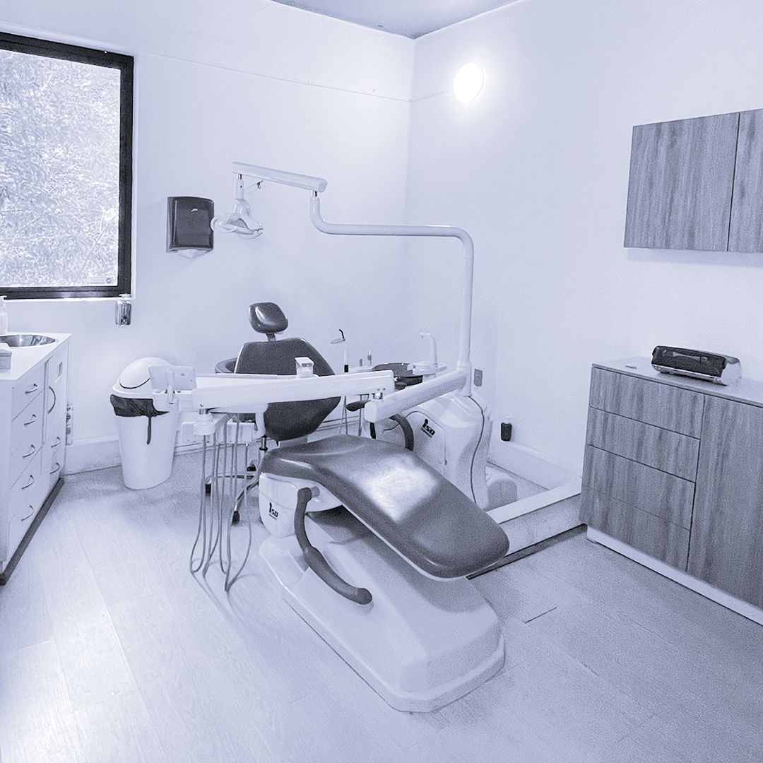 Irlanda Díaz Cardona-6