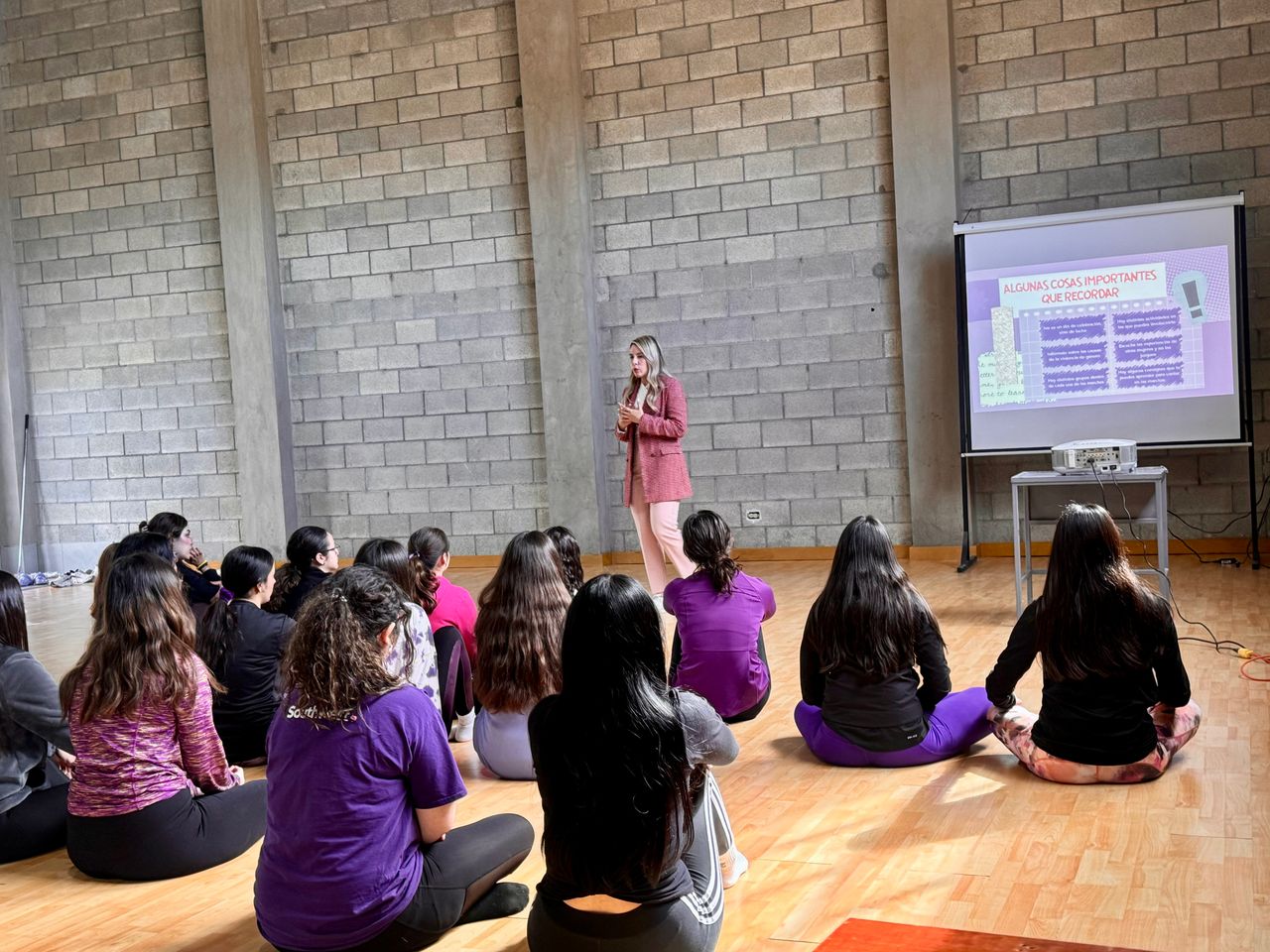 Alejandra Olguin Serrano-4