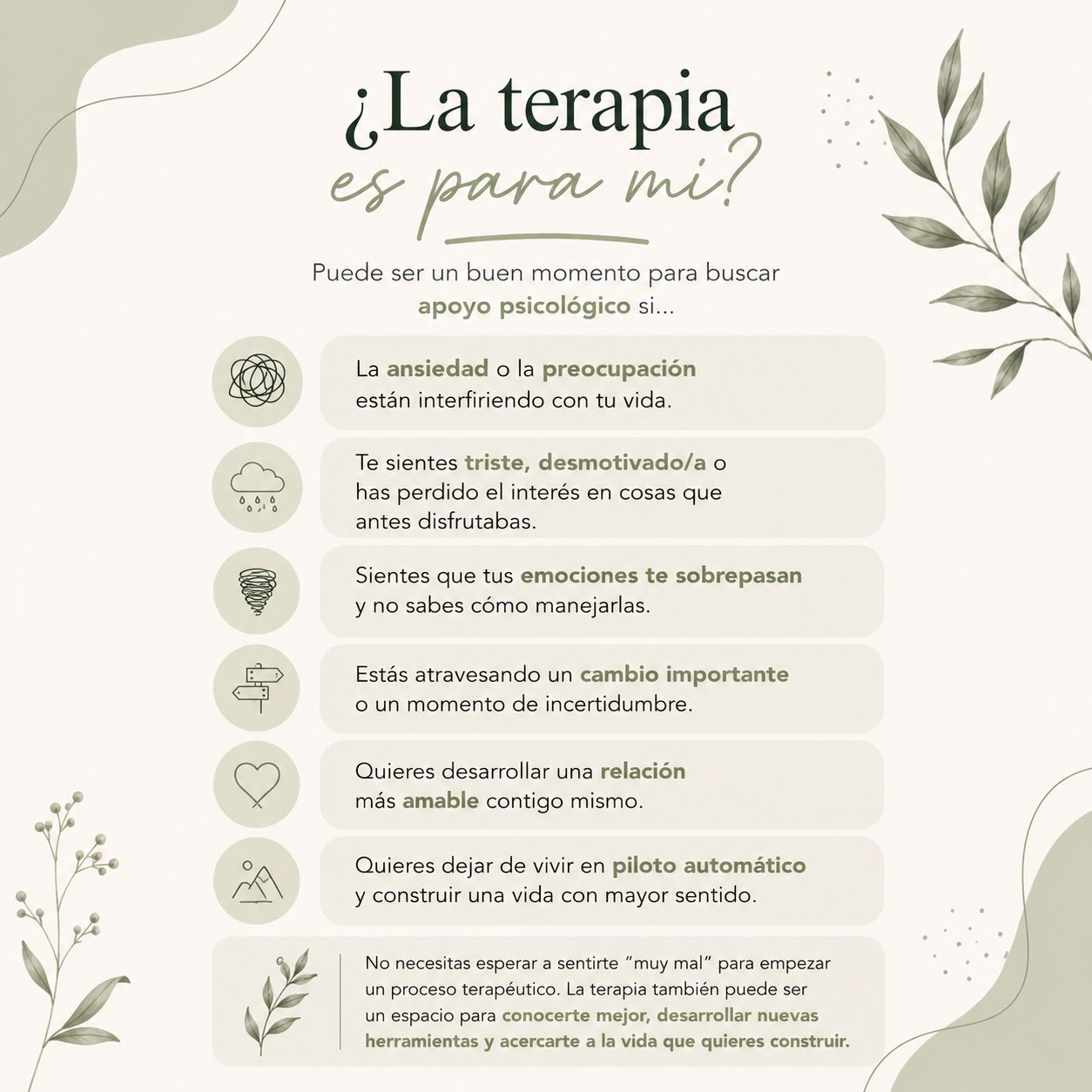 Zyanya Acuña Briseño-0