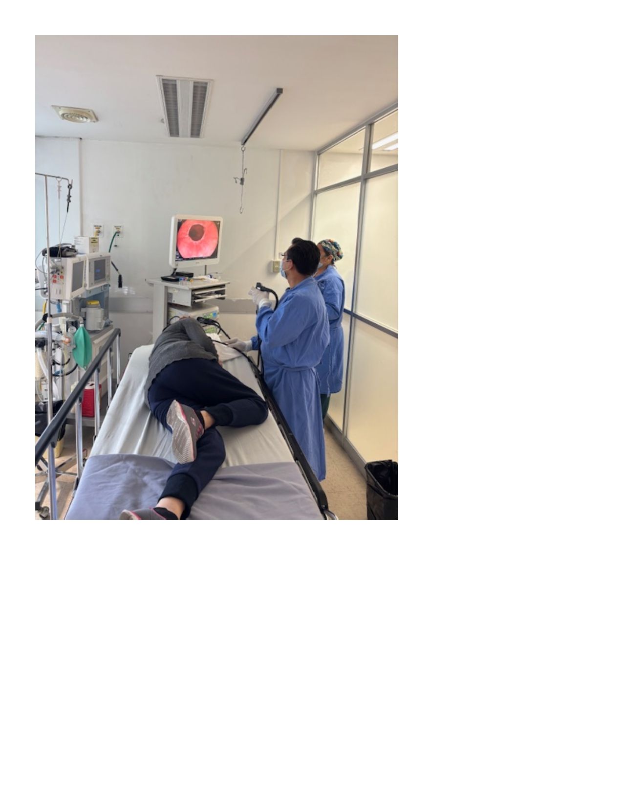 Leonardo Samuel Juarez Chavez-4