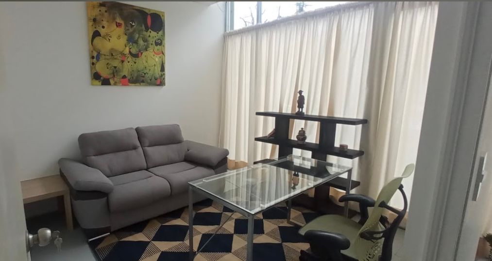 Mary Carmen Contreras-0