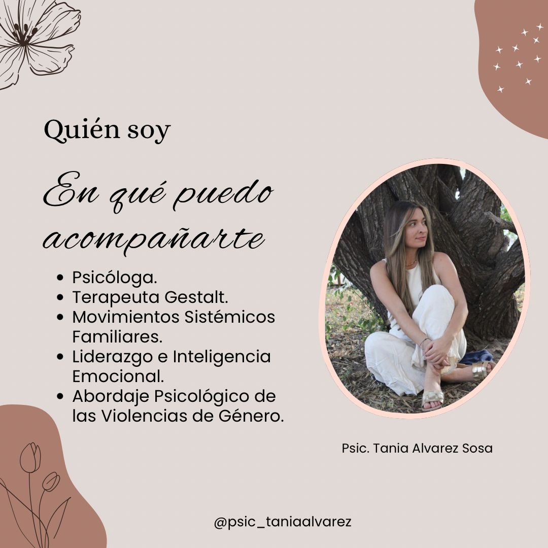 Tania Daniela Alvarez Sosa-1