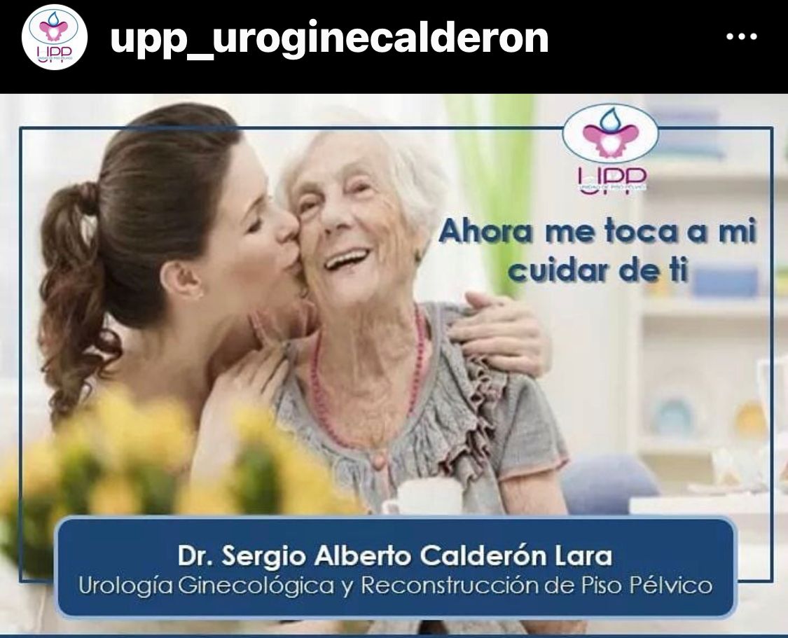 Sergio Alberto Calderon Lara-4