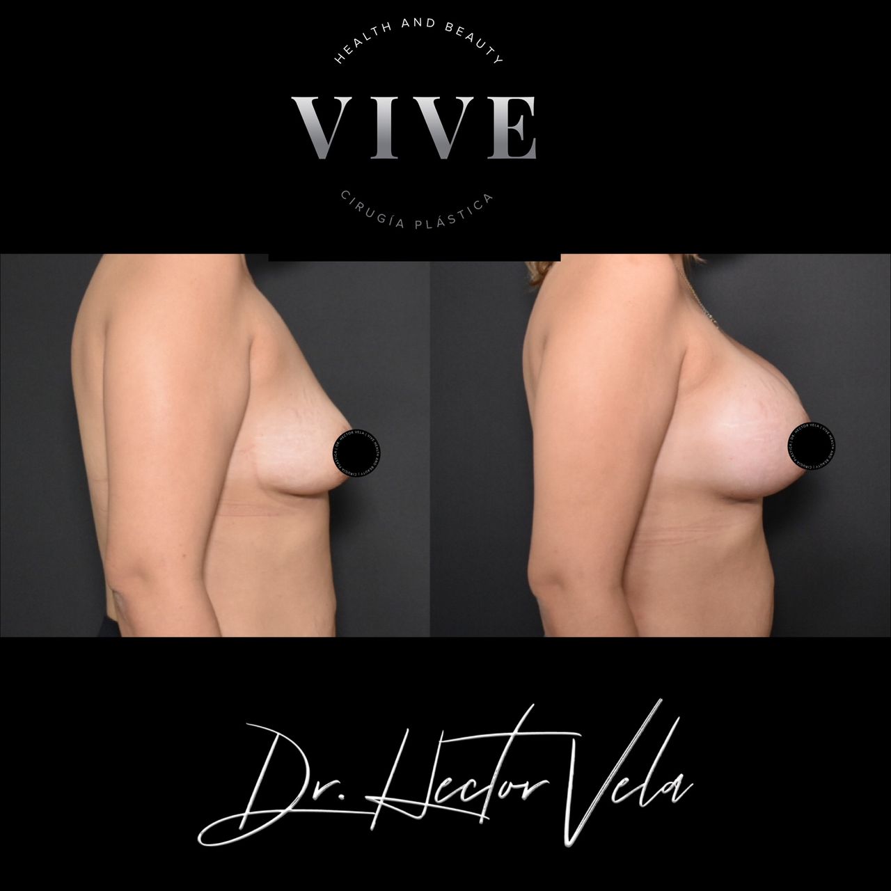 Héctor Eduardo Vela Cardona-158