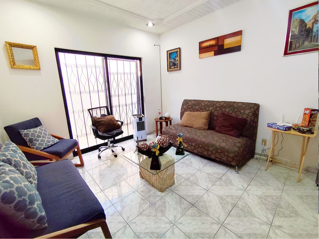 José Antonio Rodríguez Torres-15