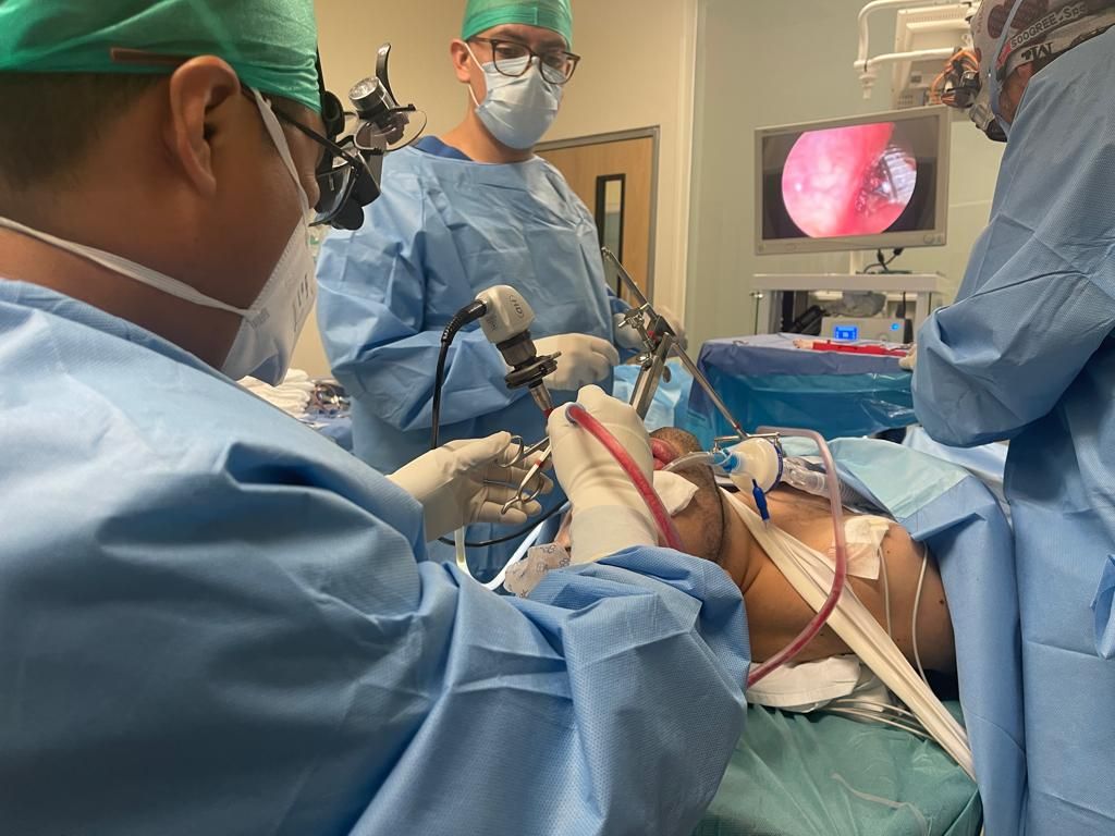 Hector Miguel Segura Gomez-23